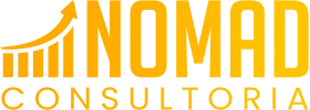 Nomad Consultoria Logo